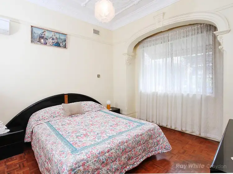 Fifth view of Homely house listing, 12 Croydon Avenue, Croydon NSW 2132