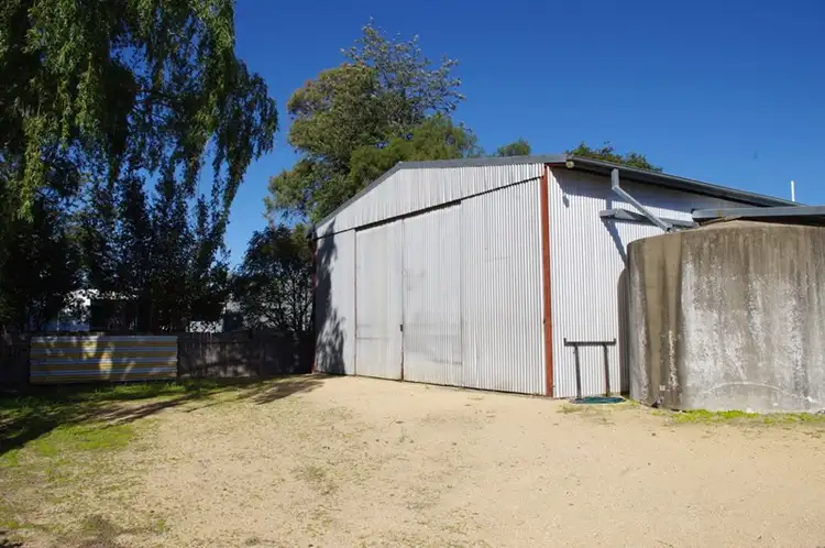 Fourth view of Homely house listing, 9 Mulligan Street, Inverell NSW 2360