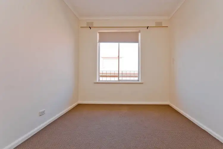 Sixth view of Homely unit listing, 5/229 South Road, Mile End SA 5031