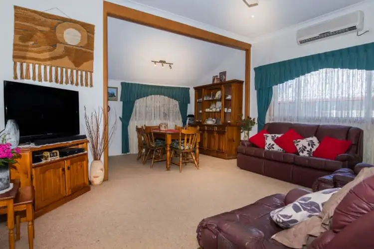 Second view of Homely house listing, 178 Oliver Street, Grafton NSW 2460