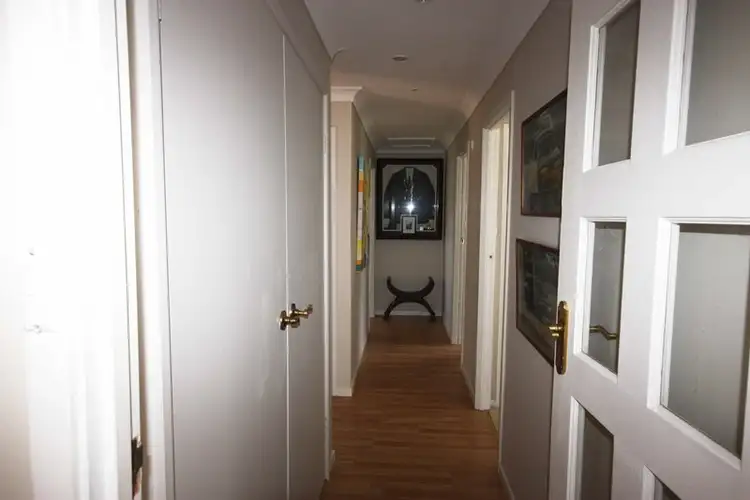 Fifth view of Homely house listing, 12 Alabaster Place, Eagle Vale NSW 2558