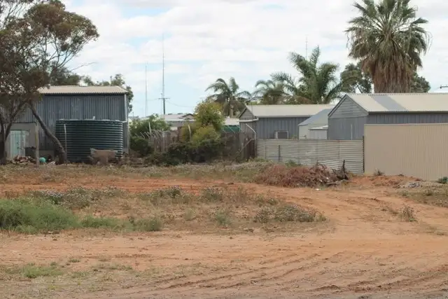 Fifth view of Homely land listing, 4 North Terrace, Cowell SA 5602