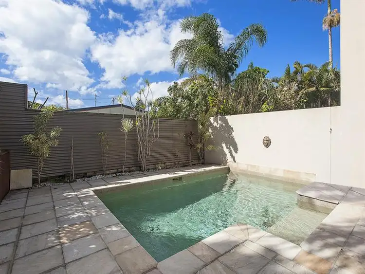 Third view of Homely other listing, 1/17 Bali Avenue, Palm Beach QLD 4221