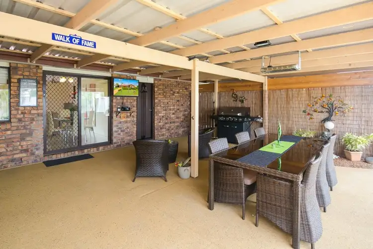 Seventh view of Homely house listing, Address available on request