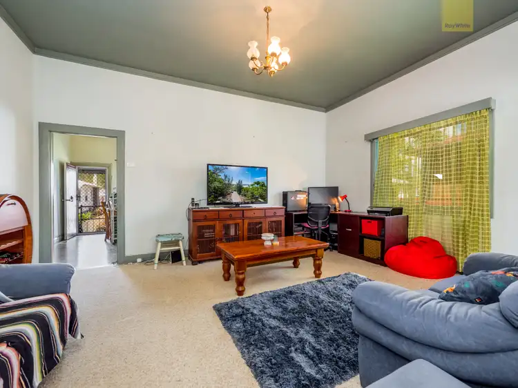 Fourth view of Homely house listing, 7 Garrard Lane, Girards Hill NSW 2480