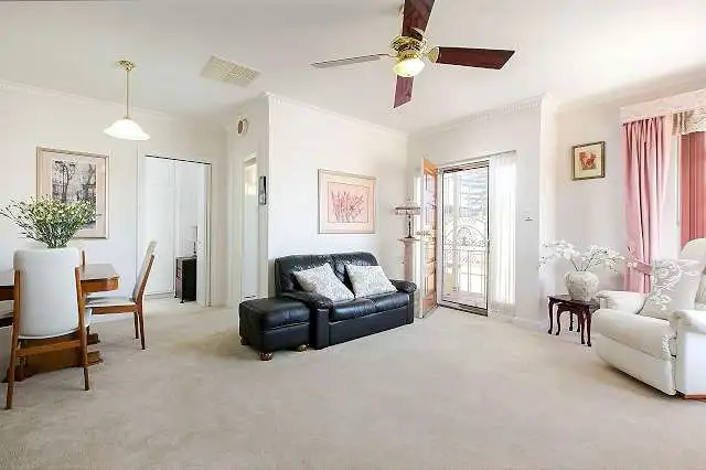 Fifth view of Homely house listing, 62a Holder Road, North Brighton SA 5048