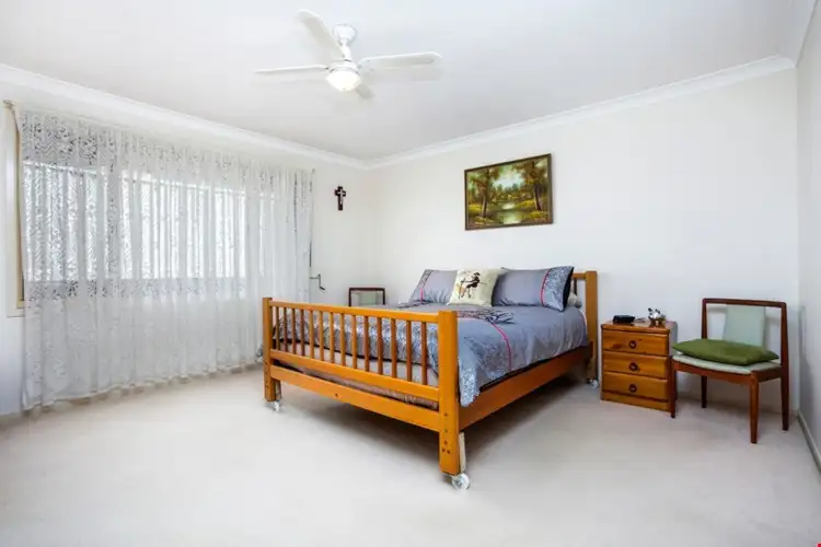 Fourth view of Homely house listing, 23 Huon Crescent, Albion Park NSW 2527