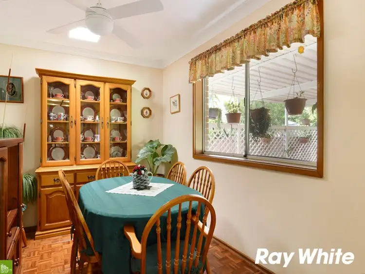 Fourth view of Homely house listing, 219 Tongarra Road, Albion Park NSW 2527