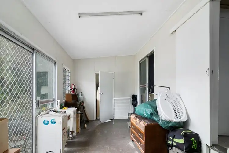 Seventh view of Homely house listing, 84 Cothill Road, Silkstone QLD 4304