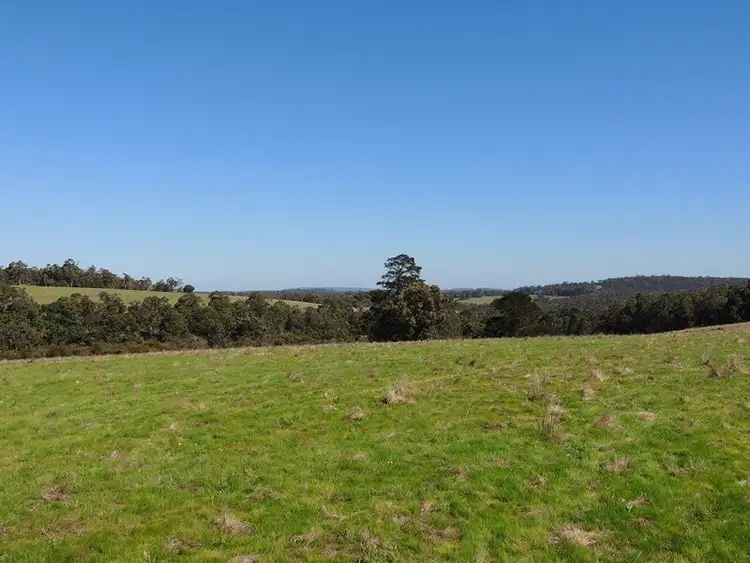 797 Parker Road, Denmark WA 6333
