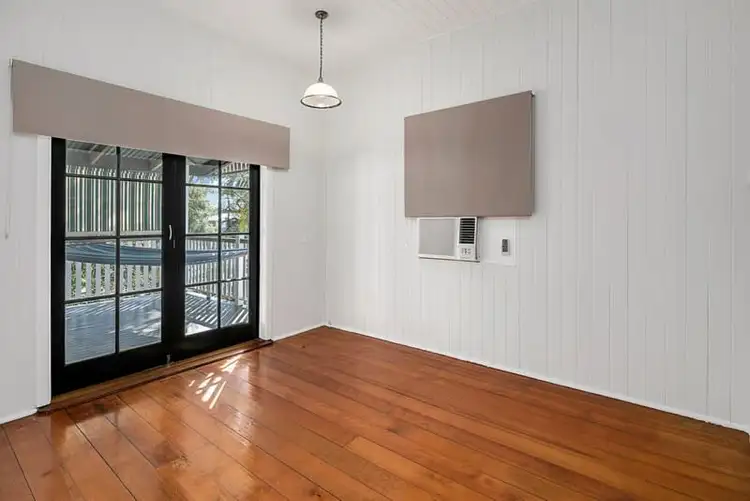 Sixth view of Homely house listing, 4 McCurley Street, Wynnum QLD 4178