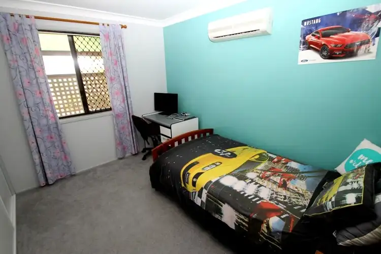 Seventh view of Homely house listing, 2 Pattersons Place, Currabubula NSW 2342