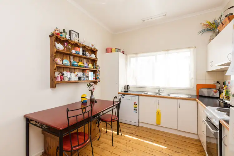 Third view of Homely house listing, 16 Thirteenth Street, Mildura VIC 3500