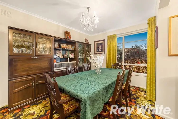 Third view of Homely house listing, 25 Tiller Street, Burwood East VIC 3151