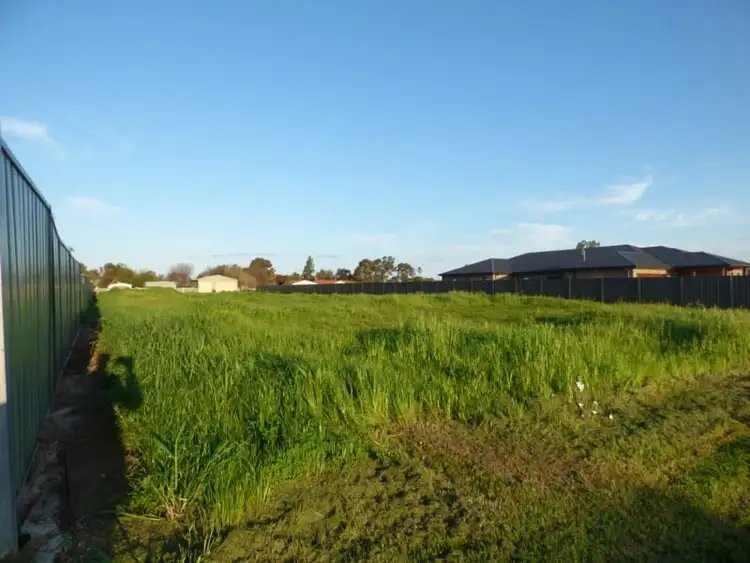 Seventh view of Homely land listing, 55 York Street, Forbes NSW 2871