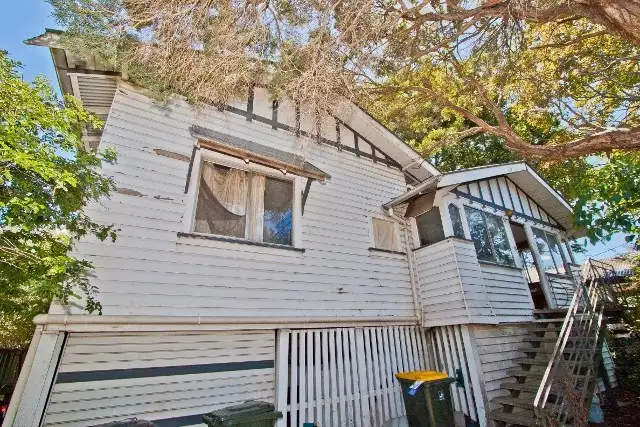 Fourth view of Homely house listing, 27 Myla Terrace, Tennyson QLD 4105