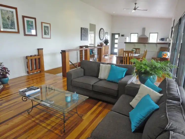 Third view of Homely house listing, Address available on request
