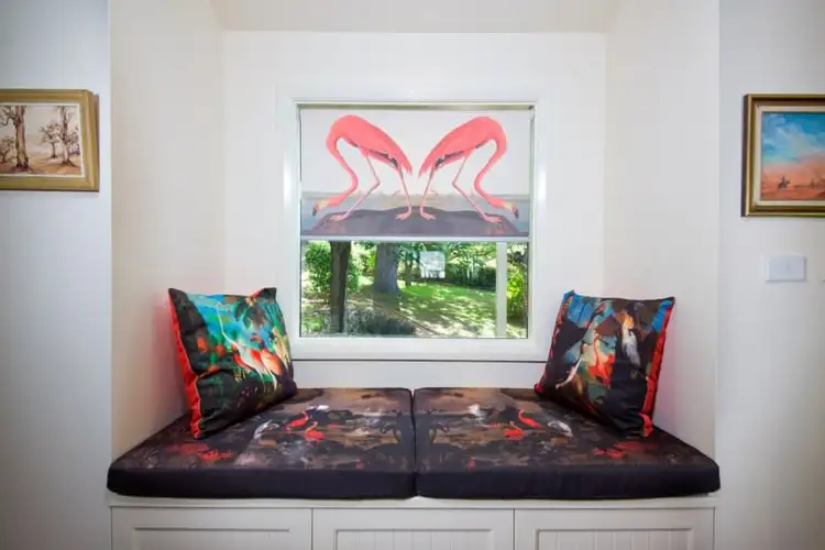 Seventh view of Homely house listing, 3 Carrington Avenue, Mount Victoria NSW 2786