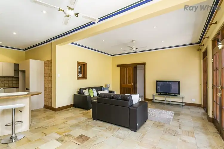 Seventh view of Homely house listing, 13 Karong Avenue, Edwardstown SA 5039