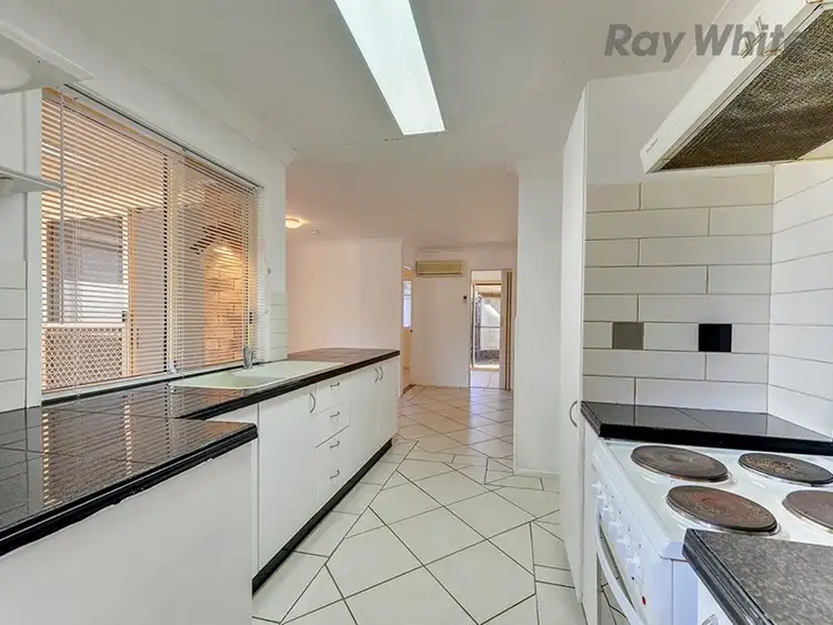 Seventh view of Homely house listing, 9 Branxton Court, Redbank Plains QLD 4301