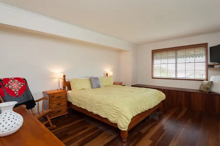 Seventh view of Homely house listing, 29 Fairview Close, Bli Bli QLD 4560