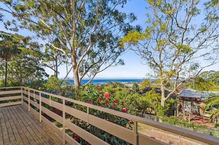 Seventh view of Homely house listing, 41 Fords Road, Thirroul NSW 2515