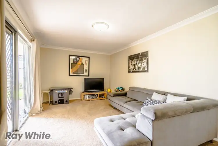 Fourth view of Homely house listing, 24 Ardagh Street, Morley WA 6062