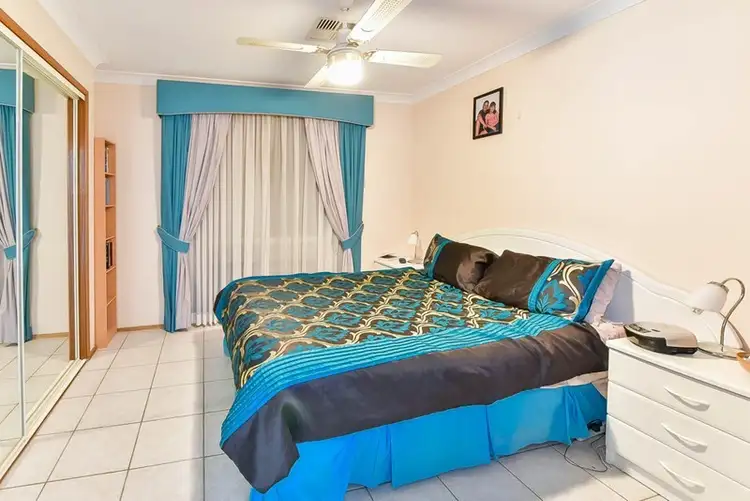Sixth view of Homely house listing, Address available on request