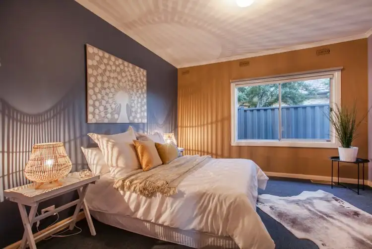 Fourth view of Homely house listing, 7 Kenneth Street, Preston VIC 3072