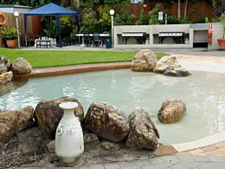 Seventh view of Homely unit listing, 232/1 Anderson Road, Woree QLD 4868