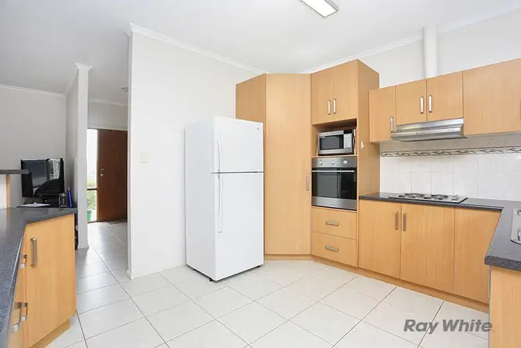 Fourth view of Homely house listing, 7 Hayward Street, Armagh SA 5453