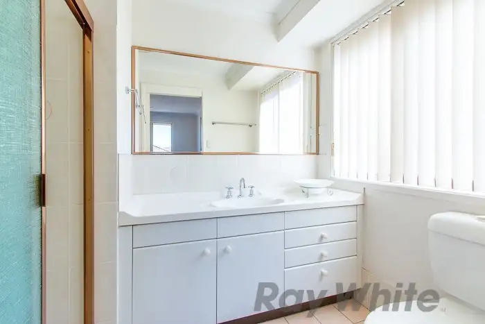 Seventh view of Homely house listing, 4 Benjamin Drive, Wallsend NSW 2287
