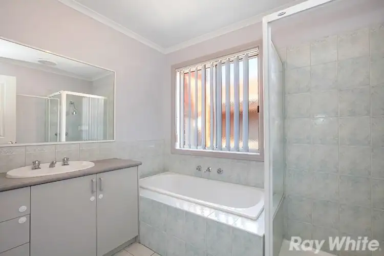 Sixth view of Homely house listing, 2/6 Woodfull Way, Epping VIC 3076