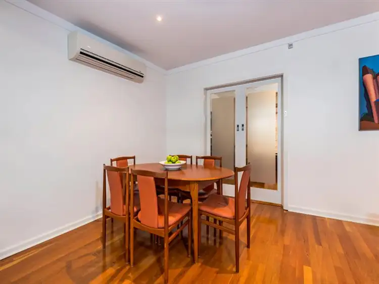 Seventh view of Homely house listing, 25 Kensington Avenue, Dianella WA 6059