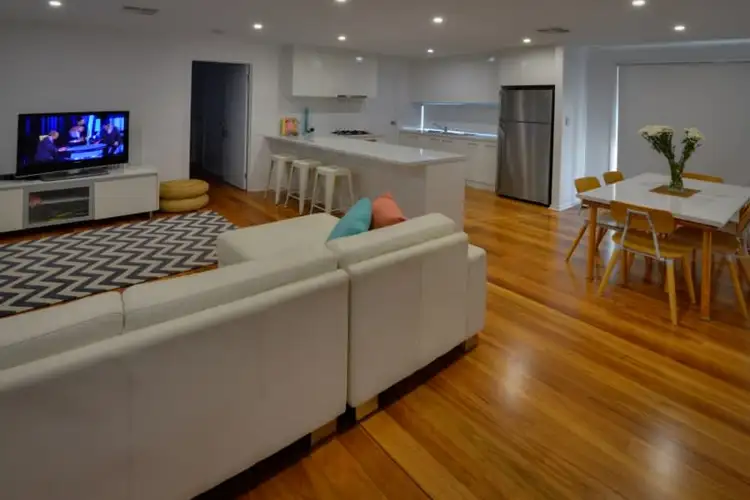 Third view of Homely house listing, Lot 6 28 Woodforde, Port Augusta West SA 5700