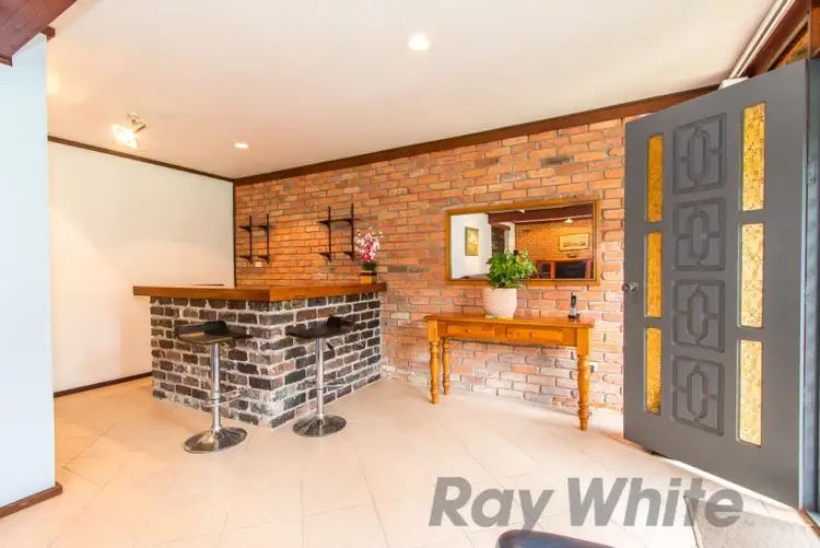 Fourth view of Homely house listing, 29 Invermore Close, Wallsend NSW 2287