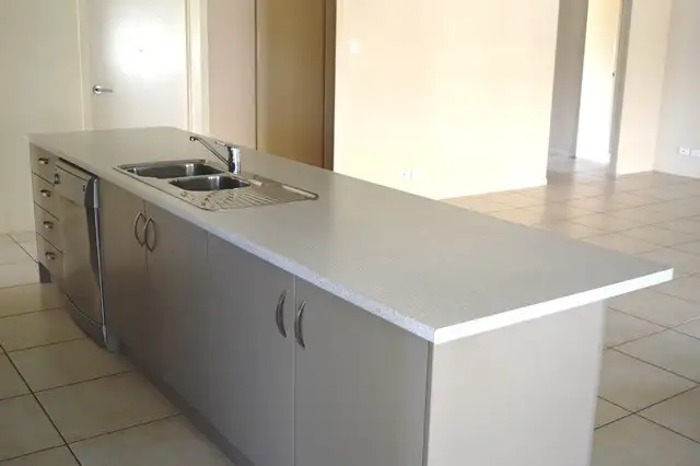 Fifth view of Homely house listing, 10 Mangrove Street, Beerwah QLD 4519