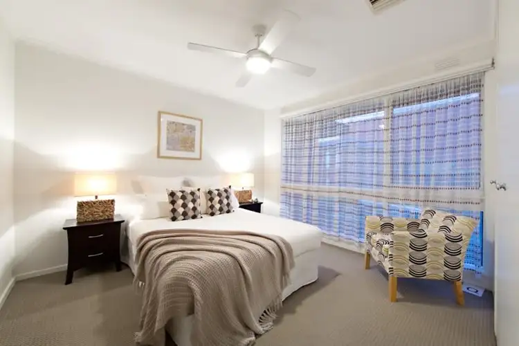 Fourth view of Homely unit listing, 6/8 High Street, Frankston VIC 3199