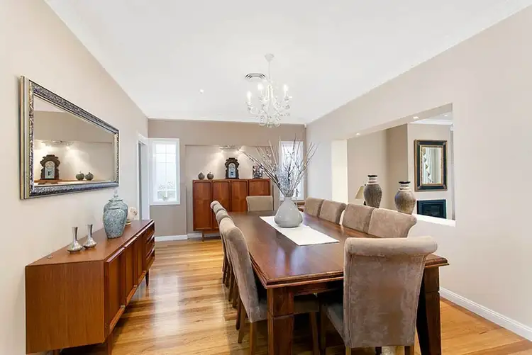 Third view of Homely house listing, 18 Larkin Crescent, Flinders NSW 2529