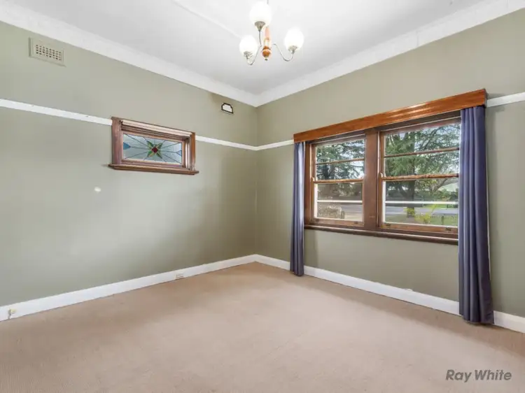 Second view of Homely house listing, 31 Maginness Street, Benalla VIC 3672