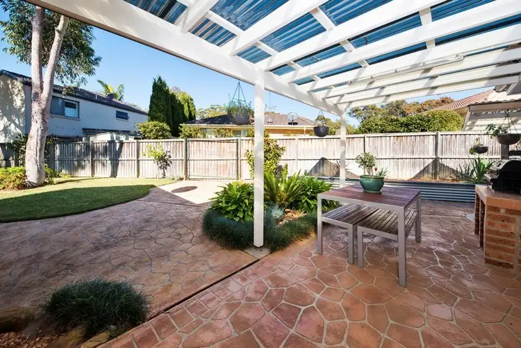 Seventh view of Homely house listing, 6 Popperwell Drive, Menai NSW 2234