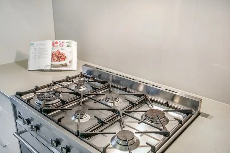 Sixth view of Homely house listing, 35 Esk Crescent, Wakerley QLD 4154