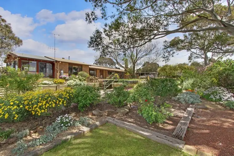 466 Crookwell Road, Goulburn NSW 2580