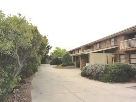 Second view of Homely townhouse listing, 2/293 Tapleys Hill Road, Seaton SA 5023