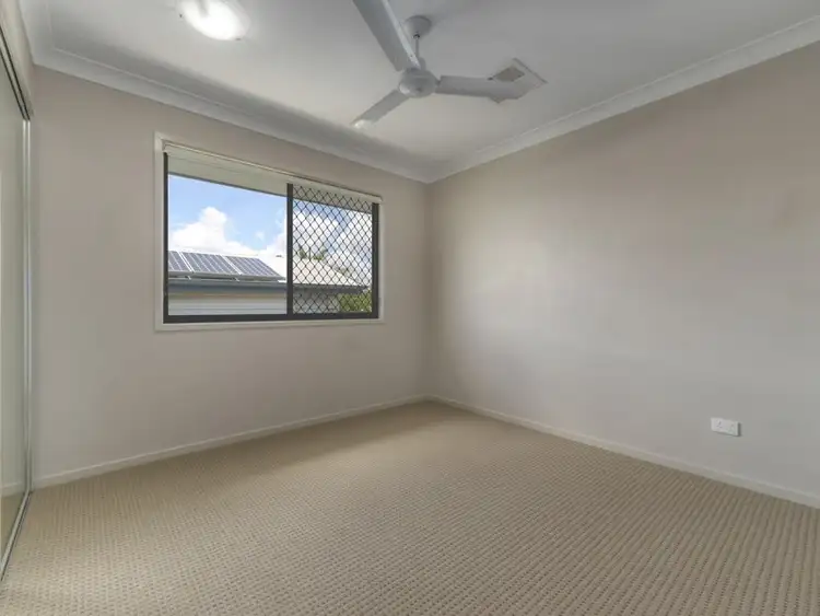 Seventh view of Homely house listing, 3 Nixon Street, Virginia QLD 4014