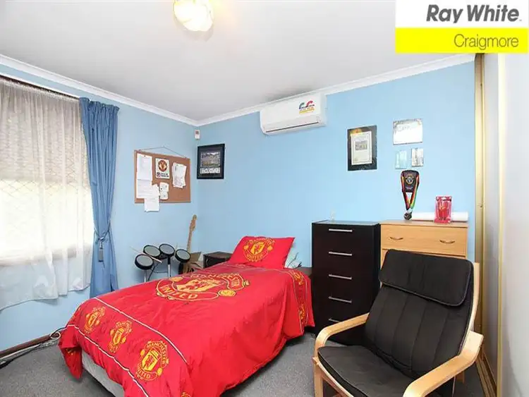 Fourth view of Homely house listing, 10 Blamey Road, Elizabeth East SA 5112