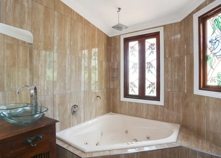 Fifth view of Homely house listing, 411 Sandgate Road, Albion QLD 4010