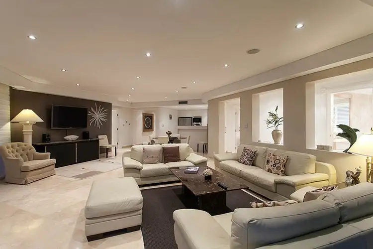 Fifth view of Homely apartment listing, 2/2 Surf Road, Shellharbour NSW 2529