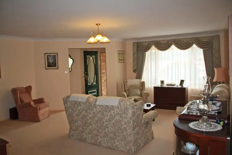 Sixth view of Homely house listing, 49 Flinders Drive, Laurieton NSW 2443