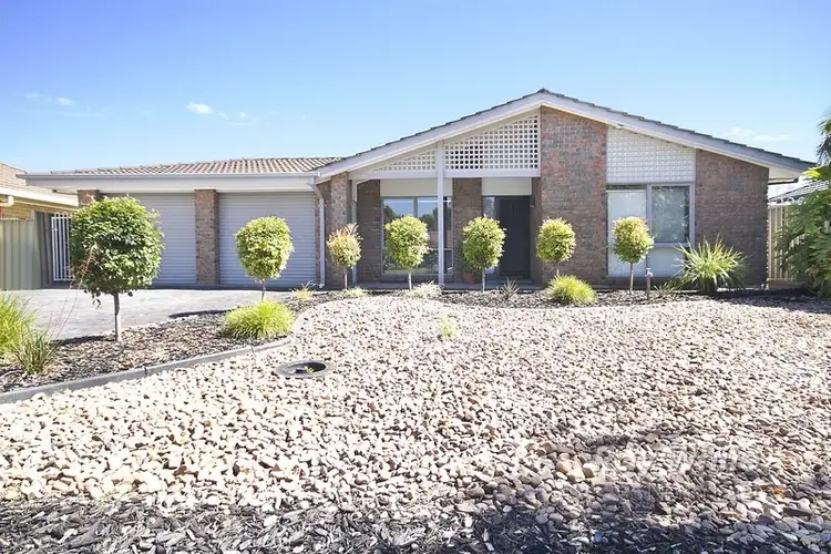 Main view of Homely house listing, 30 Pantowora Drive, Hope Valley SA 5090